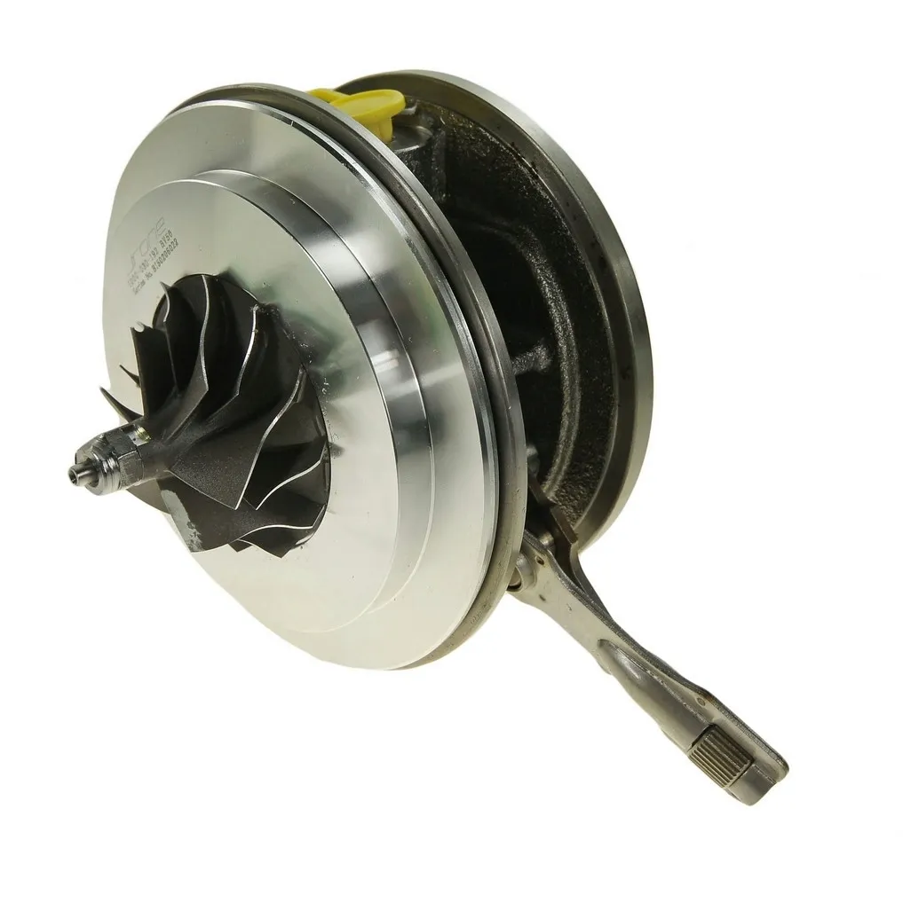 core-turbo-chra-do-bv50-kkk-stan-nowy