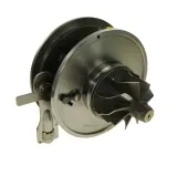 core-turbo-chra-do-bv50-kkk-stan-nowy