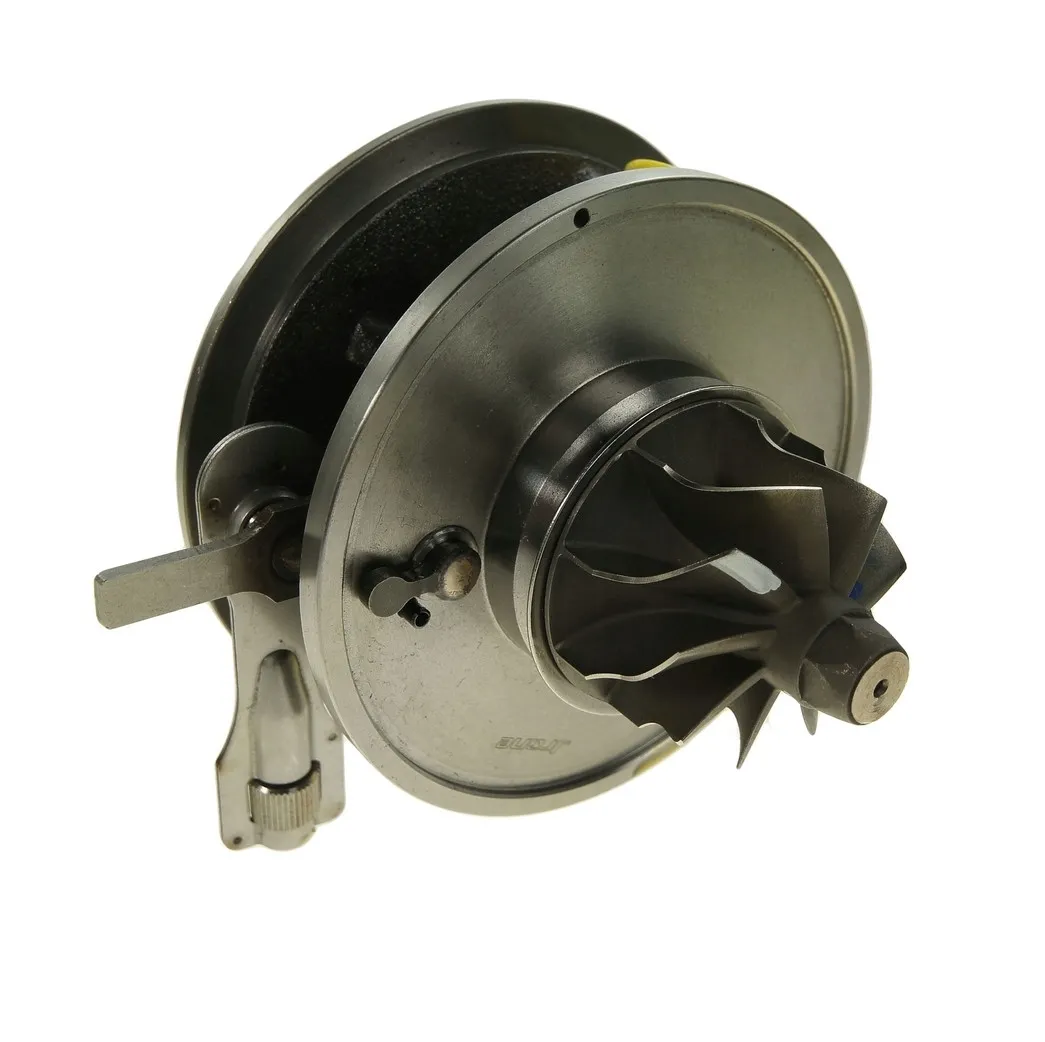 core-turbo-chra-do-bv50-kkk