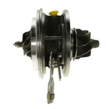 core-turbo-chra-do-bv50-kkk-producent-czesci-thm