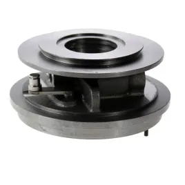 obudowa-lozyskowan-do-turbo-tf035