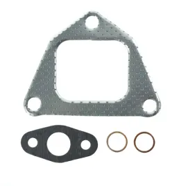 zestaw-uszczelek-turbosprezarki