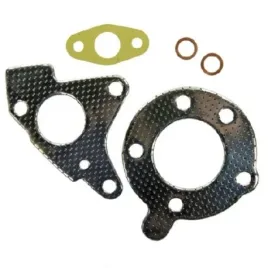 zestaw-uszczelek-turbosprezarki