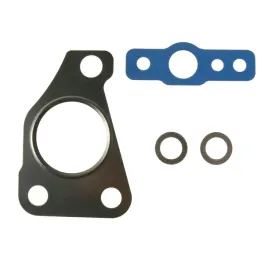 zestaw-uszczelek-turbosprezarki-bv35