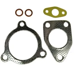 zestaw-uszczelek-turbosprezarki