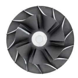 kolo-kompresji-1200-016-396