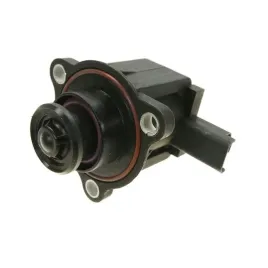 zawor-sterownik-turbiny-7-01115-05