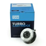 core-turbo-chra-do-bv39-kkk