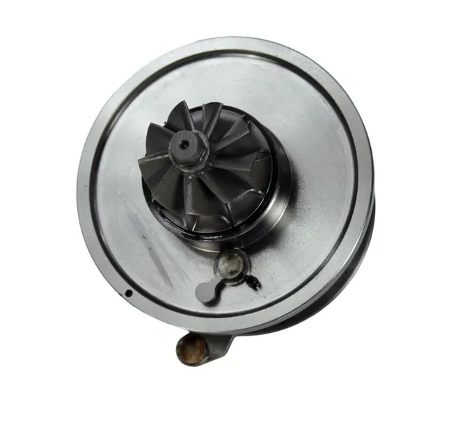 core-turbo-chra-do-bv39-kkk-producent-czesci-thm