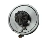 core-turbo-chra-do-bv39-kkk-producent-czesci-thm