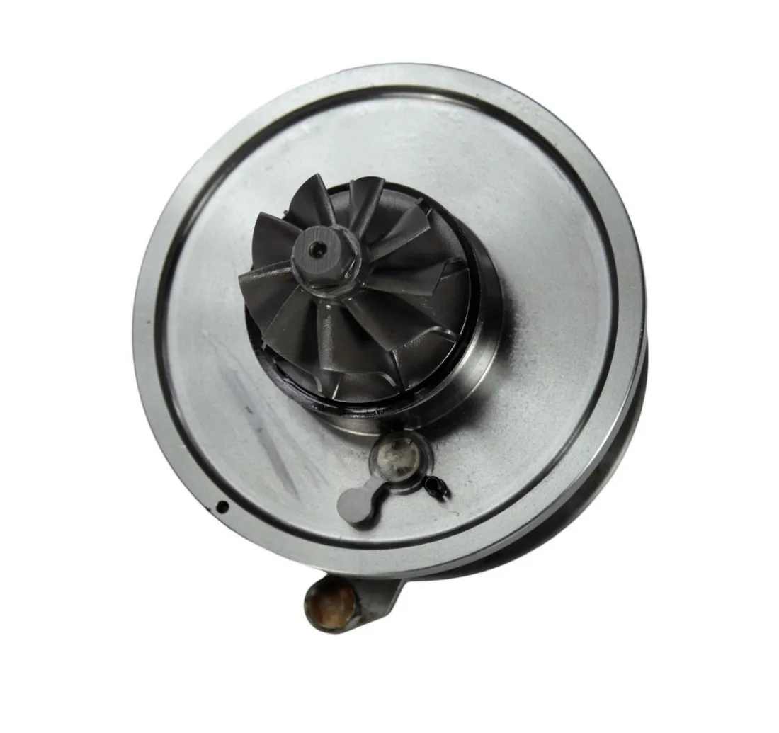 core-turbo-chra-do-bv39-kkk