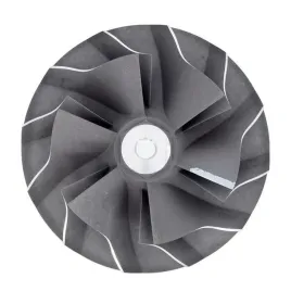 kolo-kompresji-1200-016-310