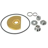 zestaw-5000-090-003-do-tkp7c-6