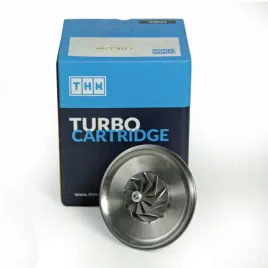 core-turbo-chra-do-rhf4v-vv14-ihi-vv14