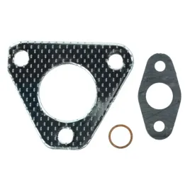 zestaw-uszczelek-turbosprezarki