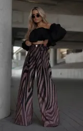 spodnie-zebra-la-monne-rozmiar-s-kolor-print-zebra