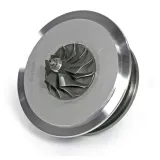 core-turbo-chra-do-gt2559v-garrett