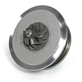 core-turbo-chra-do-gt2559v-garrett