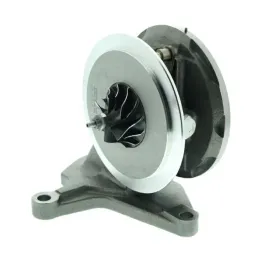 core-turbo-chra-do-gtb1752v-garrett