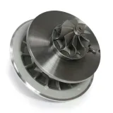 core-turbo-chra-do-gt2559v-garrett-stan-nowy