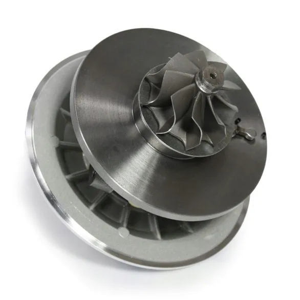 core-turbo-chra-do-gt2559v-garrett