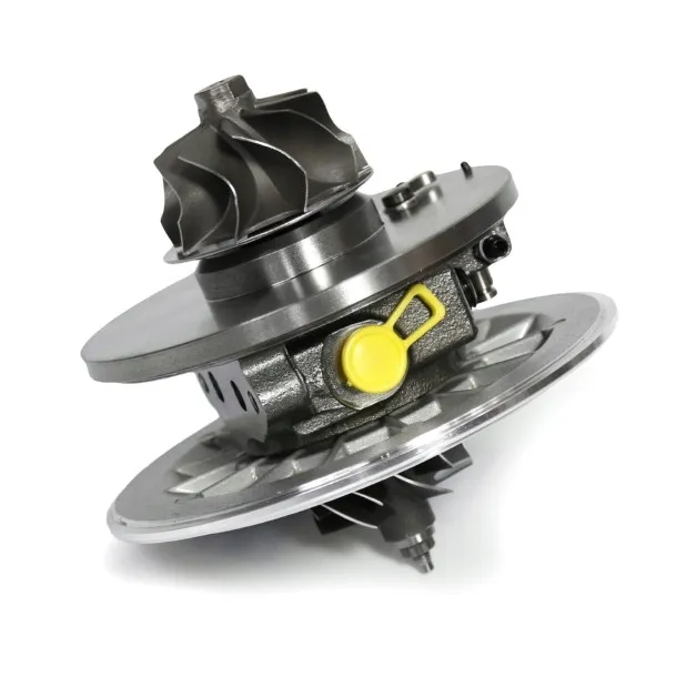 core-turbo-chra-do-gt2559v-garrett