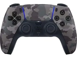 kontroler-bezprzewodowy-sony-dualsense-grey-camou-playstation