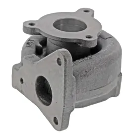 kolektor-zeliwo-708639-renault-laguna-1-9-dci-obudowa-korpus-turbo