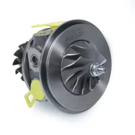 core-turbo-chra-do-td04-11g-4-mitsubishi