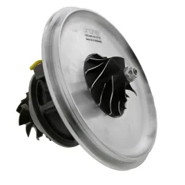 core-turbo-chra-do-ct10-toyota