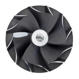 kolo-kompresji-1200-016-359