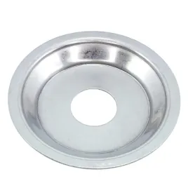 oslona-termiczna-pasuje-do-gt2052s-garret