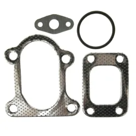 zestaw-uszczelek-turbosprezarki