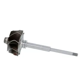 wirnik-turbo-tb2566-garret