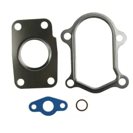 zestaw-uszczelek-turbosprezarki