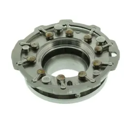 hn064-kierownica-spalin-gtc1244vz