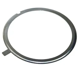 uszczelka-stalowa-115x100-vnt