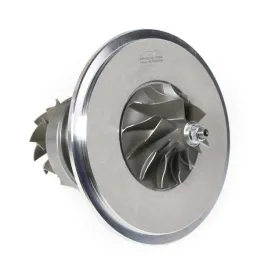core-turbo-chra-do-gt1852vk-garrett