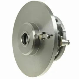 obudowa-lozyska-1900-011-134-garret-gt1544v