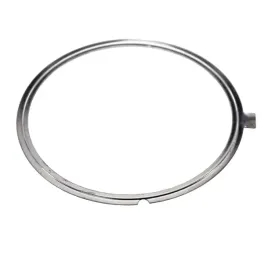 uszczelka-stalowa-112-3x101x04-td04