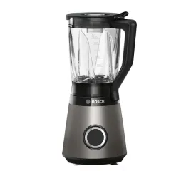 mikser-bosch-vitapower-mmb6177s-srebrny-1-5l-szklany-pojemnik