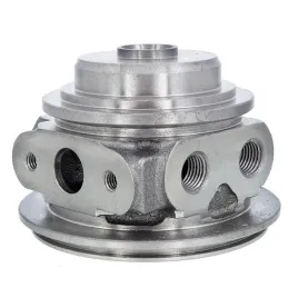 obudowa-lozyskowan-turbo-90142-01030