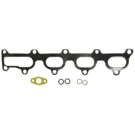 zestaw-uszczelek-turbosprezarki