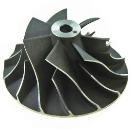 kolo-kompresji-1200-016-183