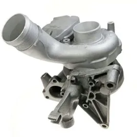 turbo-reg-bv50-0054-5304-988-0043-53049880043