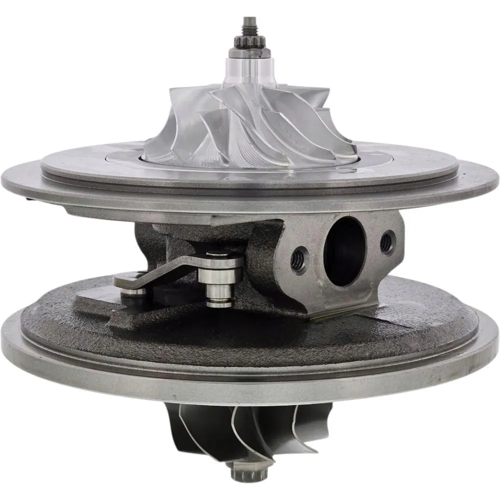 core-turbo-chra-do-stan-nowy