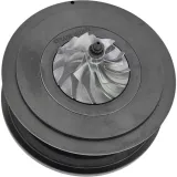 core-turbo-chra-do-stan-nowy