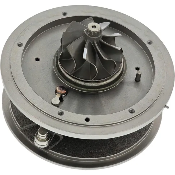 core-turbo-chra-do-producent-czesci-thm