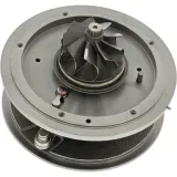 core-turbo-chra-do-producent-czesci-thm