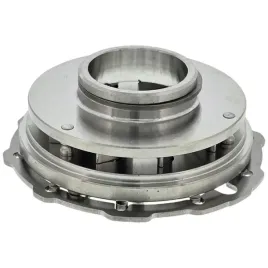nozzle-ring-turbo-model-gtd1244vz-gtd1244vzm